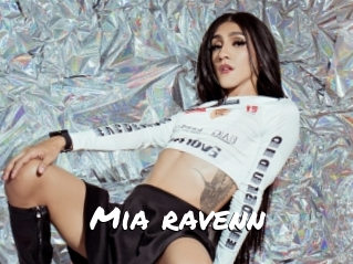 Mia_ravenn