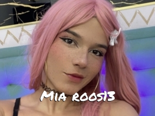 Mia_roos13
