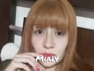 Mia_14