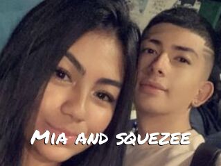 Mia_and_squezee