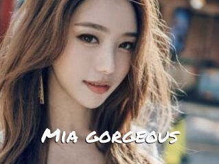 Mia_gorgeous