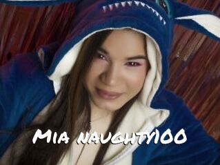 Mia_naughty100