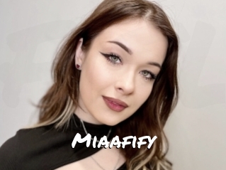 Miaafify