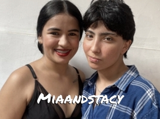 Miaandstacy