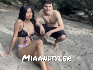 Miaandtyler