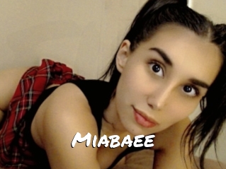 Miabaee