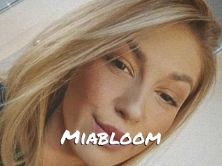 Miabloom