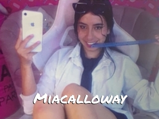 Miacalloway