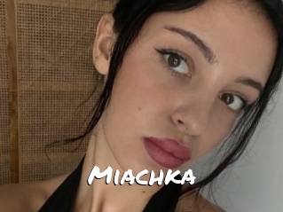 Miachka