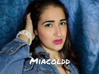 Miacoldd