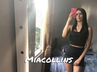 Miacollins