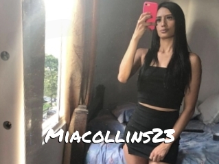 Miacollins23