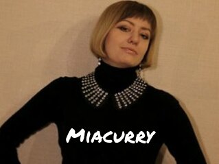 Miacurry