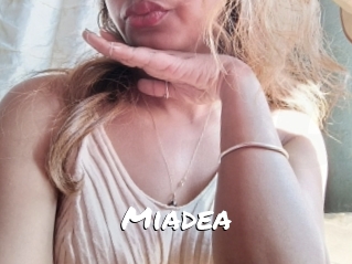 Miadea