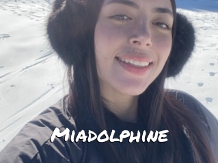Miadolphine