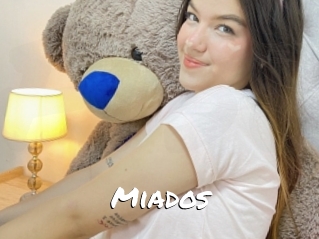 Miados
