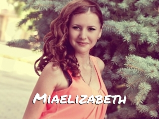 Miaelizabeth