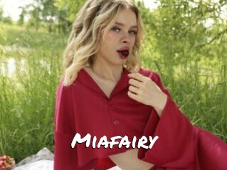 Miafairy