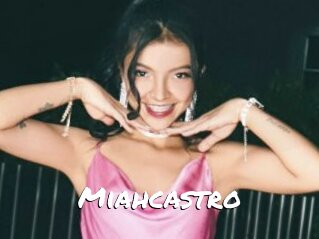 Miahcastro