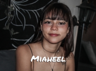 Miaheel