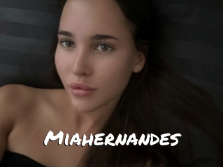 Miahernandes