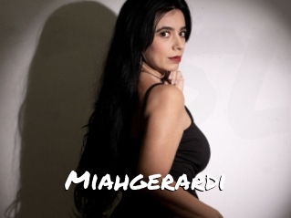 Miahgerardi