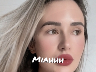 Miahhh