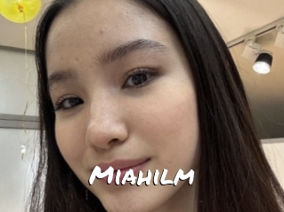 Miahilm