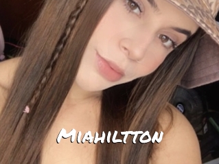 Miahiltton