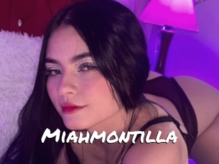 Miahmontilla
