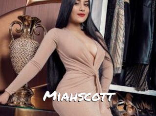 Miahscott
