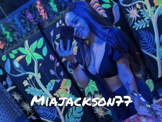 Miajackson77