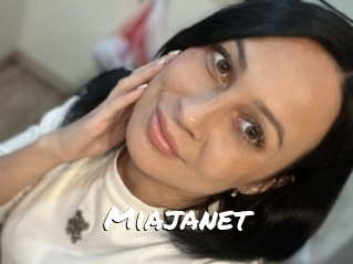 Miajanet
