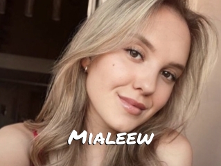 Mialeew