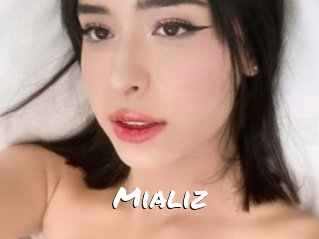 Mializ