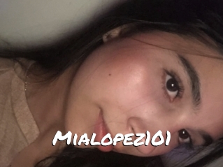 Mialopez101