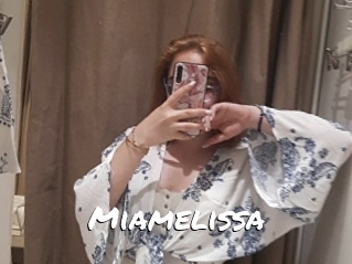 Miamelissa