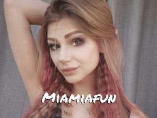 Miamiafun