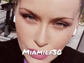 Miamilf30
