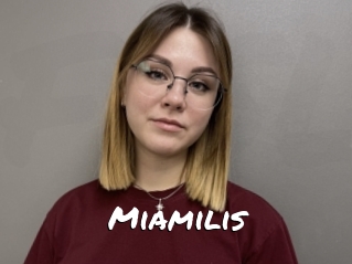 Miamilis