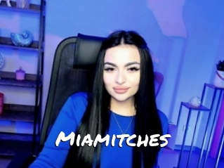 Miamitches