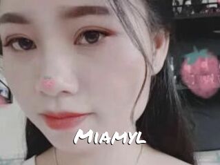 Miamyl