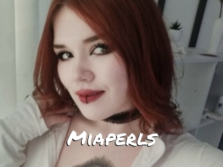 Miaperls