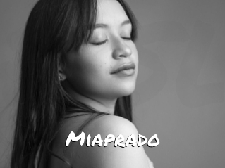 Miaprado