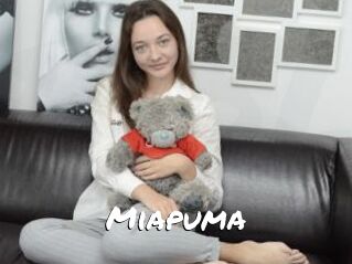 Miapuma
