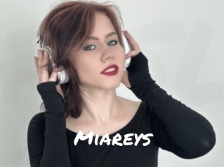 Miareys