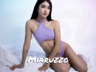 Miaruzzo