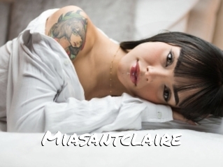 Miasantclaire