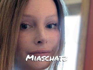 Miaschatz