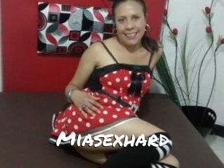 Mia_sexhard